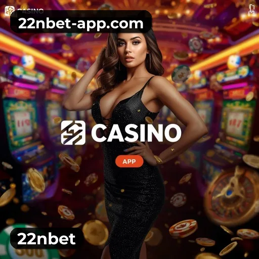 22nbet on Android