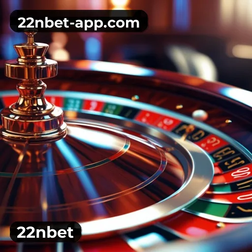 22nbet live betting