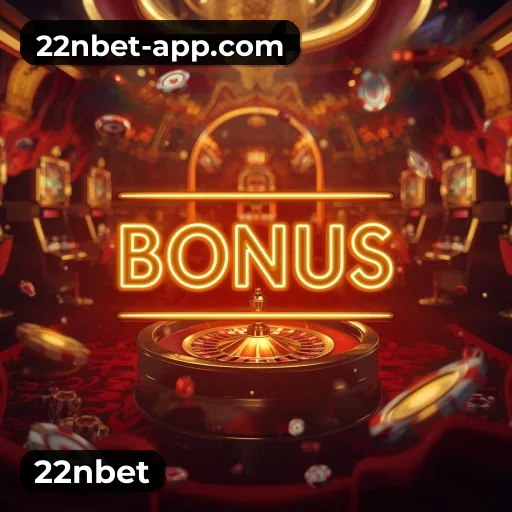22nbet live tables