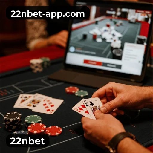View Cards