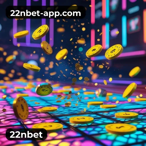 View Live Casino