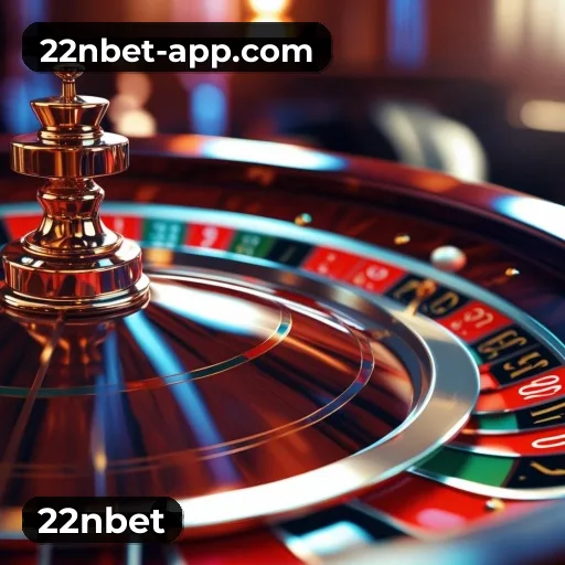 View Live Casino