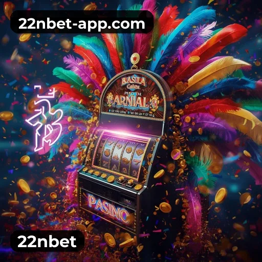 22nbet app on mobile