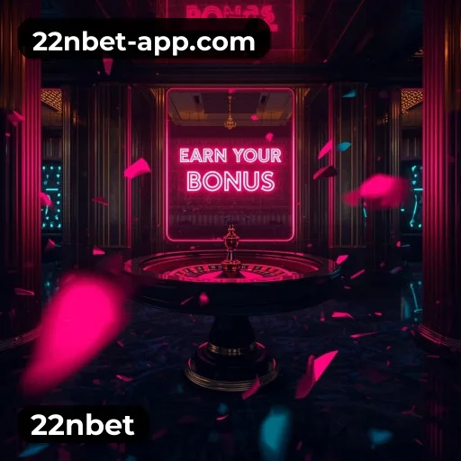 Caishen Wins 22nbet