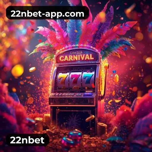 Secure access to your 22nbet account