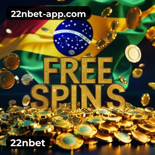 Game catalog at 22nbet