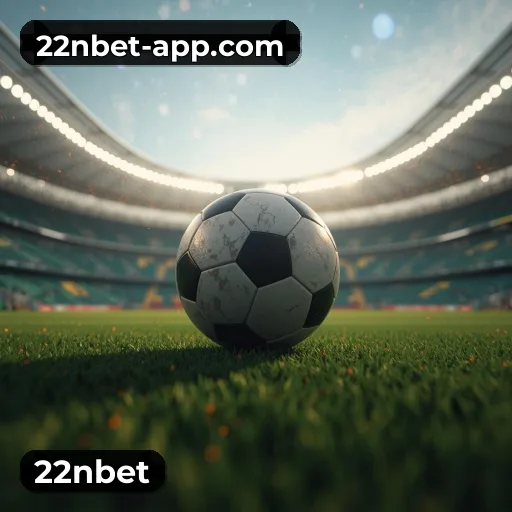 List of slot games at 22nbet