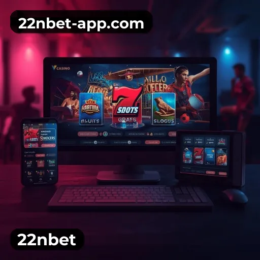 Promotions and free spins for slots