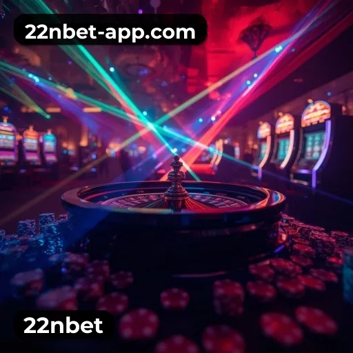 RTP of popular slots at 22nbet