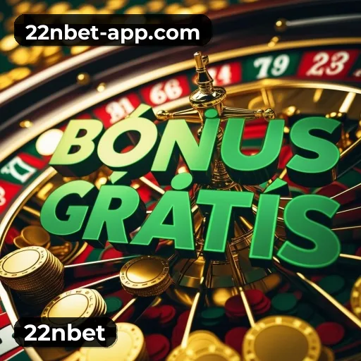22nbet VIP levels