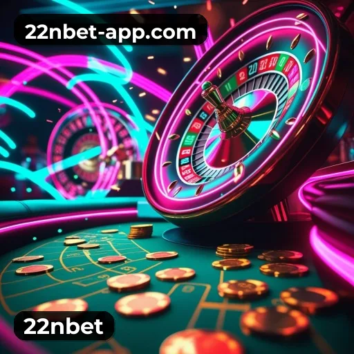 22nbet instant payment / PIX withdrawal
