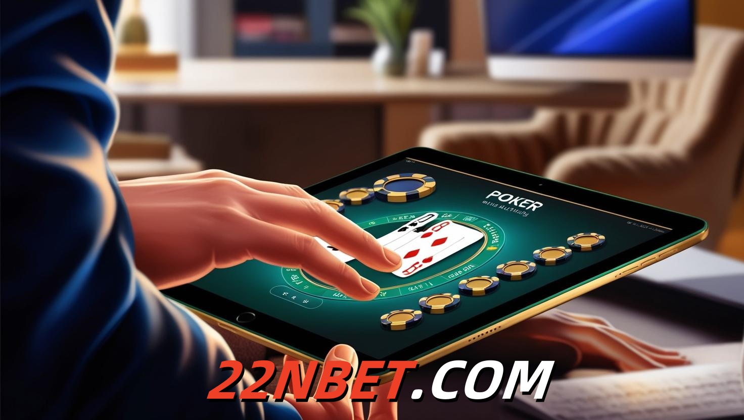 Registro na eabet Garante Acesso a uma Vasta Seleção de jogo