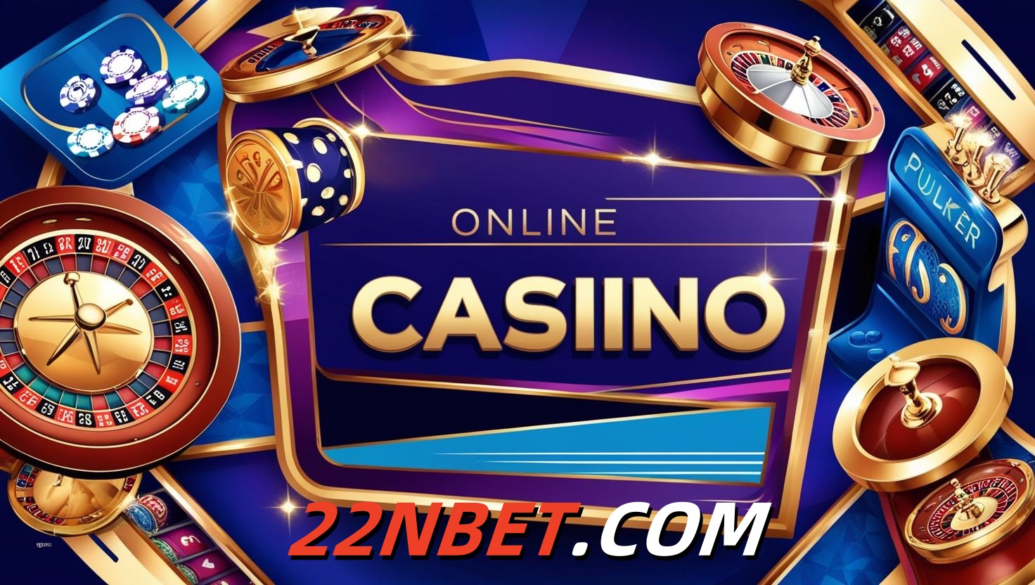 eabet Casino com Promoções Regulares, Bônus Generosos