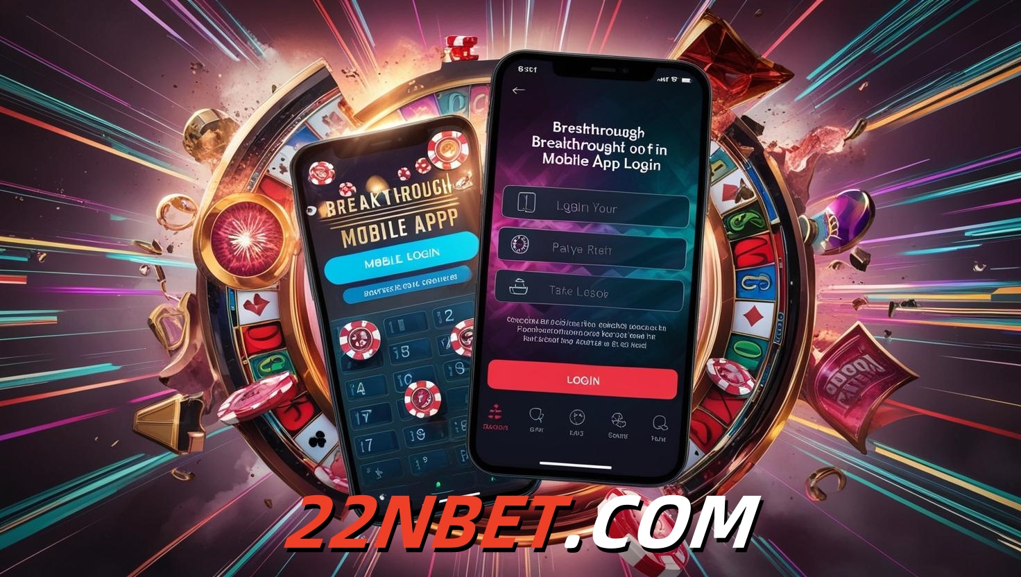 Mais de 50 Categorias Esportivas no plataforma eabet